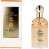 GUERLAIN-AQUA ALLEGORIA FORTE OUD YUZO-DrShampoo - Perfumaria e Cosmética